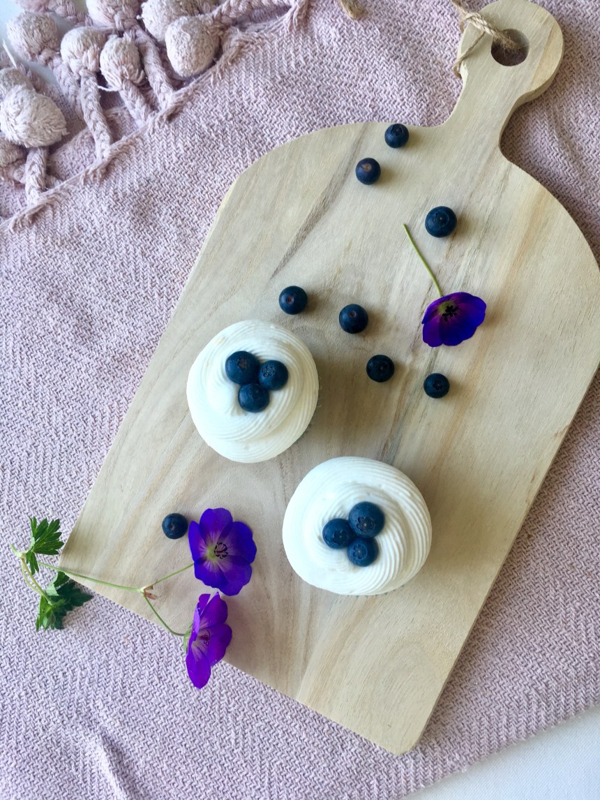 1567EC4B-0E05-41E0-8D9D-9CD53642B5FC