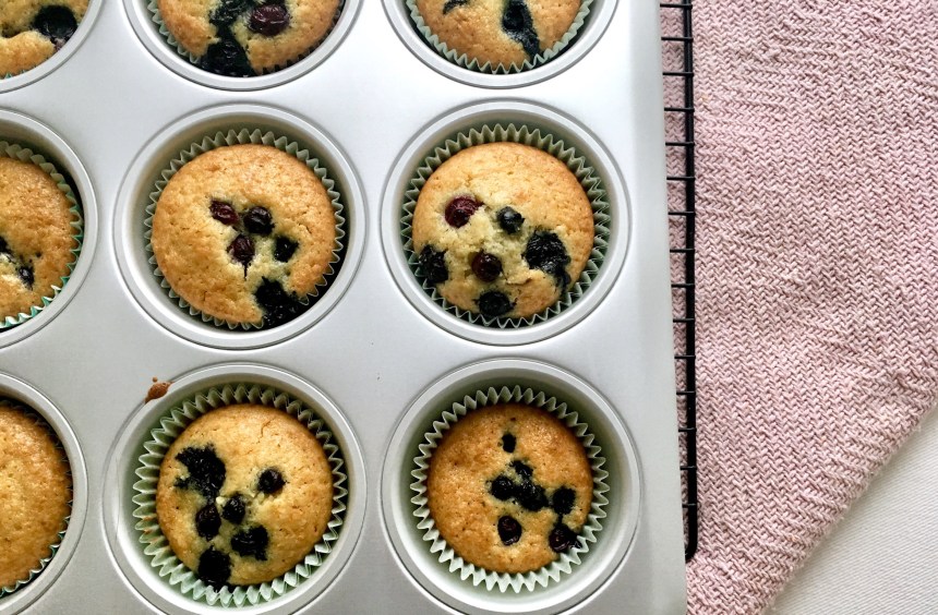 66A5A4D1-F238-45F2-8C3F-2738251EEB45