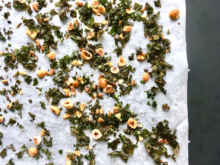 A2E2E597-32A6-4E26-B685-3ADFCB428E03