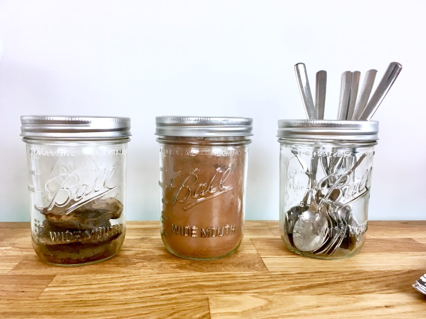 1753E9DA-920D-4BA6-B4EB-3F6757A45C15