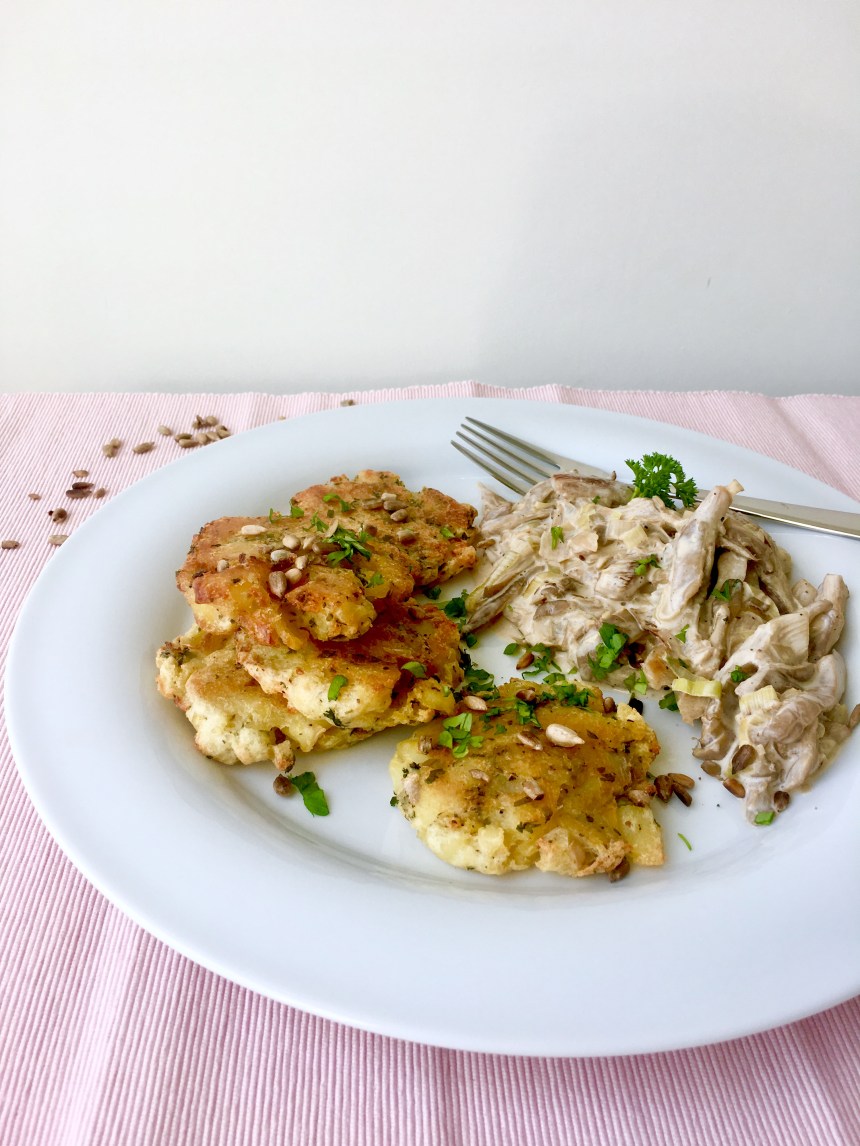 26F2759F-16D7-4AC6-A363-AA0B70D81C91