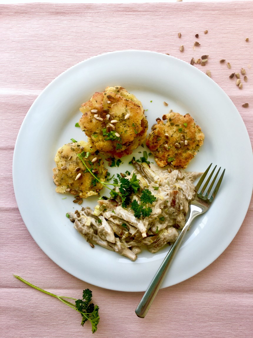 34BA674D-9AE4-41F0-8134-5AB111EB8FC4