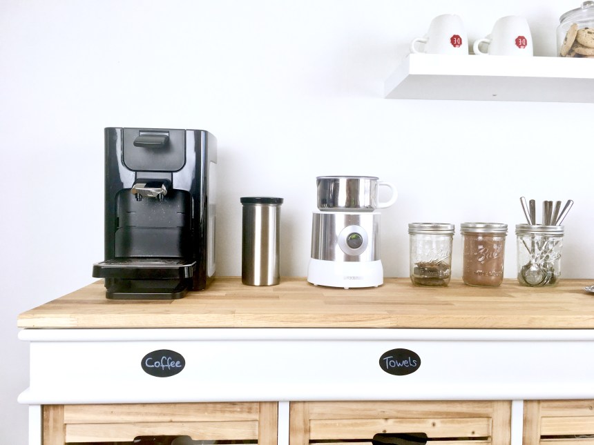 370918EF-02B1-4E76-AAE7-3826FAE52C07