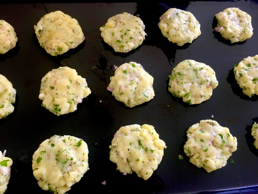 37657509-DDFF-4F52-9533-04279D038AFD