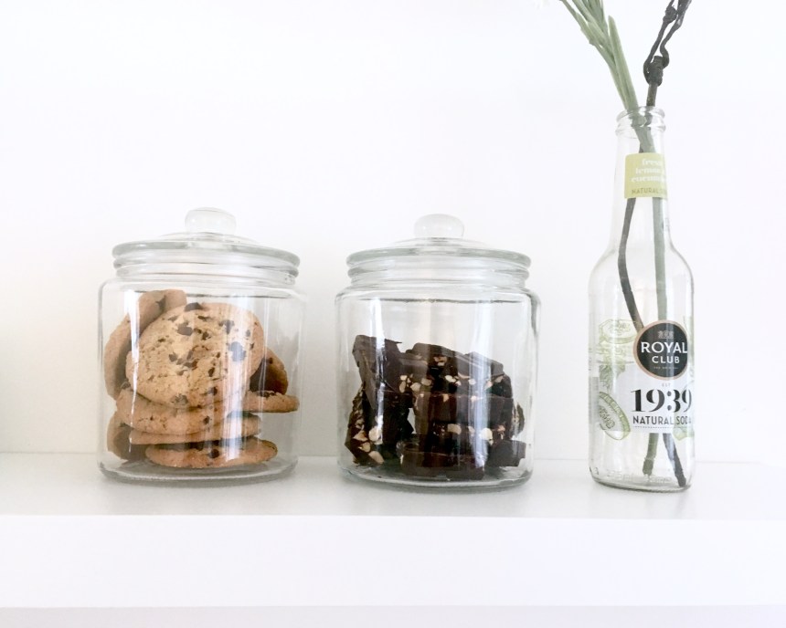 75345C22-AA2F-49D9-9EB7-A0A9F0525FFD