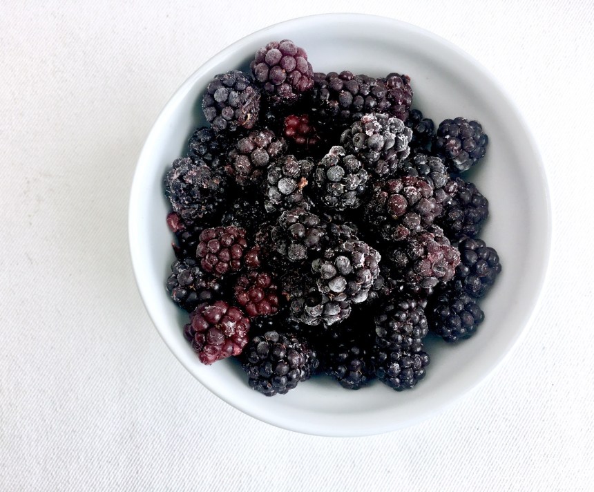 7CAA83EB-AF46-46DF-B6EE-8982B58748D2