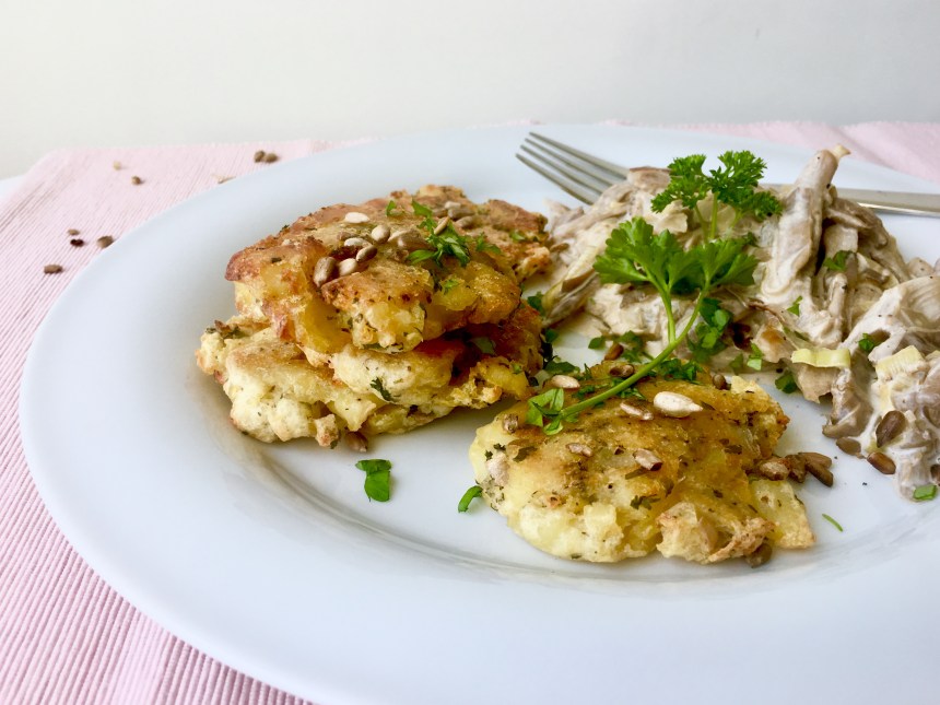 7DF0100D-7818-43EA-9664-D37D546AE466