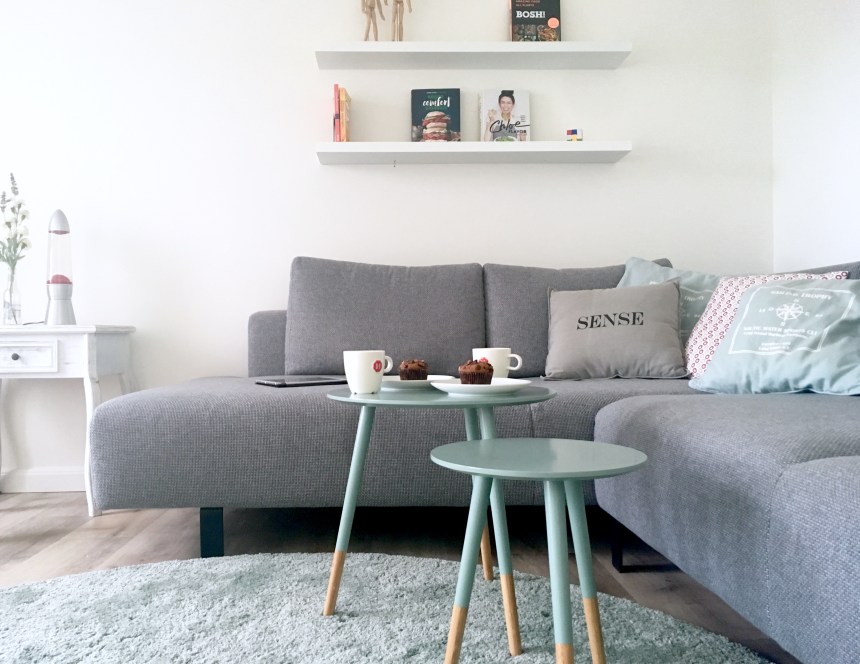 A2F1D8C0-9BF0-415E-B8FE-4844CE2ACBCF