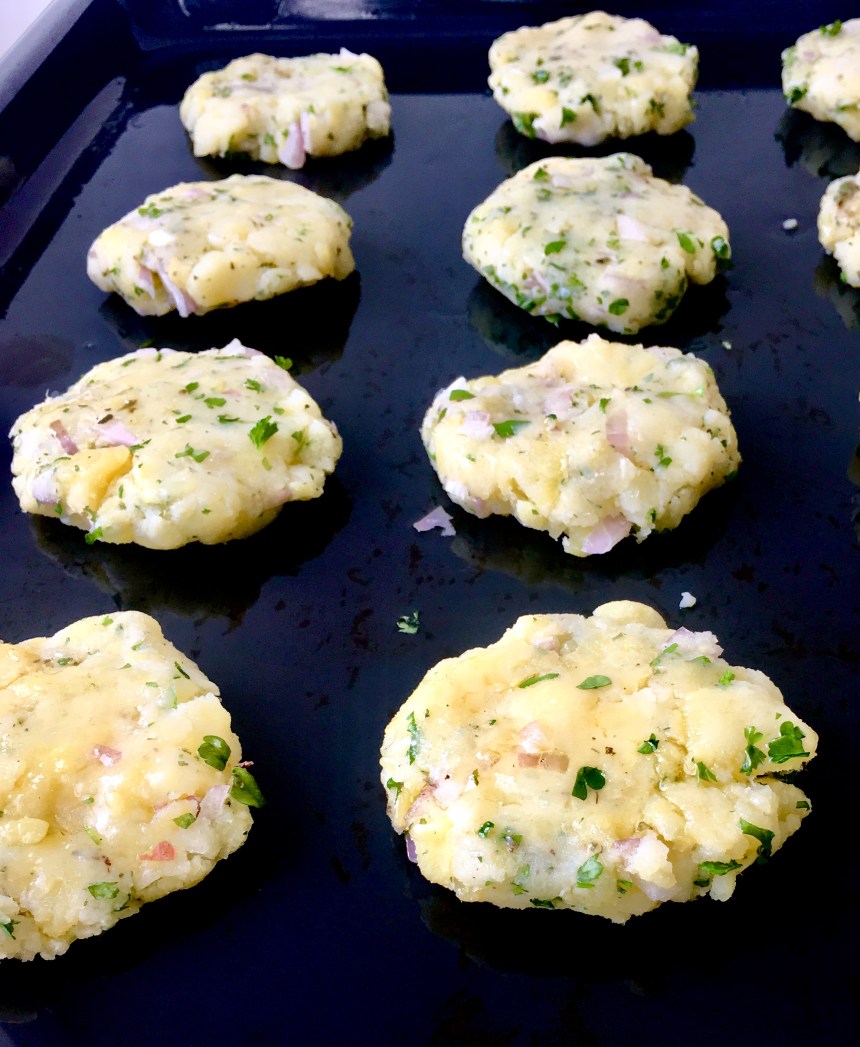 ADFF1AB0-533D-4D46-A3C3-85673A9EF254