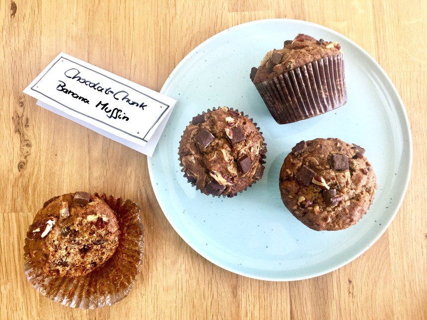 AF611887-3EB4-4AC1-B89F-131965277396