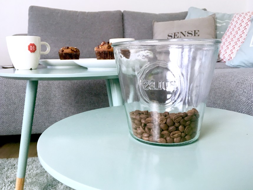 C301E6A8-1147-43F3-9B37-1CDA2D23AA37