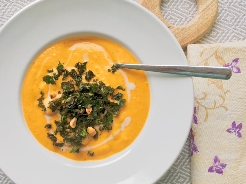 DAFEC825-ED77-4C88-8185-7BB38F131FD0