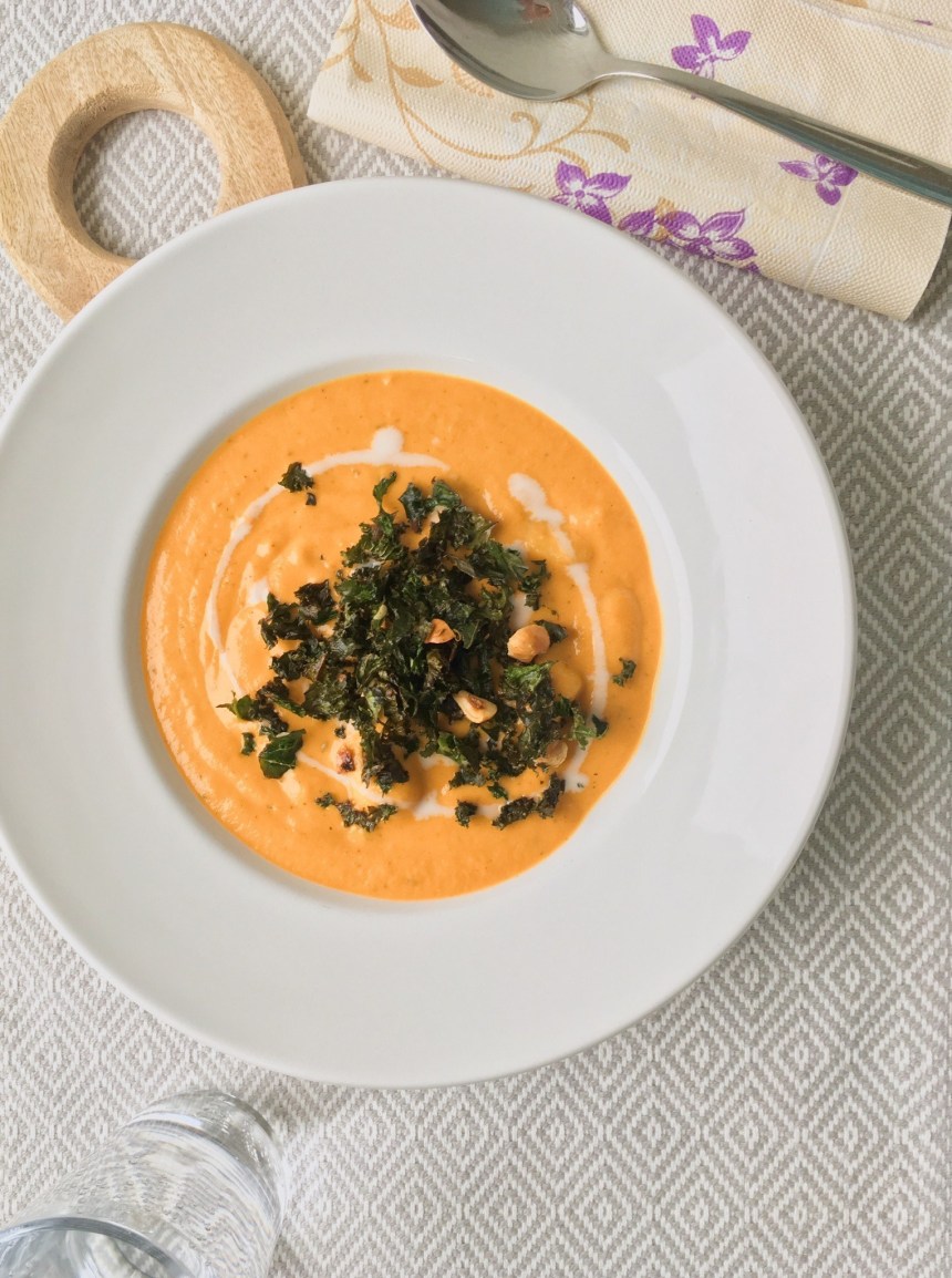 F5E4670E-031F-4C74-A9B0-4E36EFCB7344