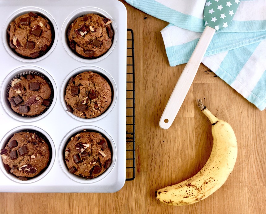 F8000582-107E-4CFC-8F2B-4E48389C9F31