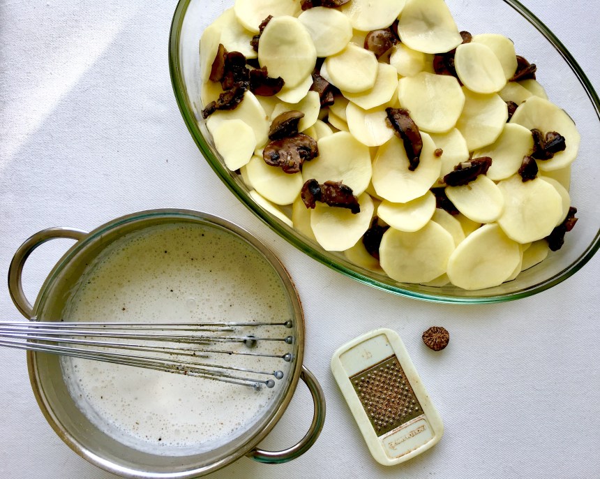 19F44F15-C9DE-43FE-BCB7-2E60BDFBEED7