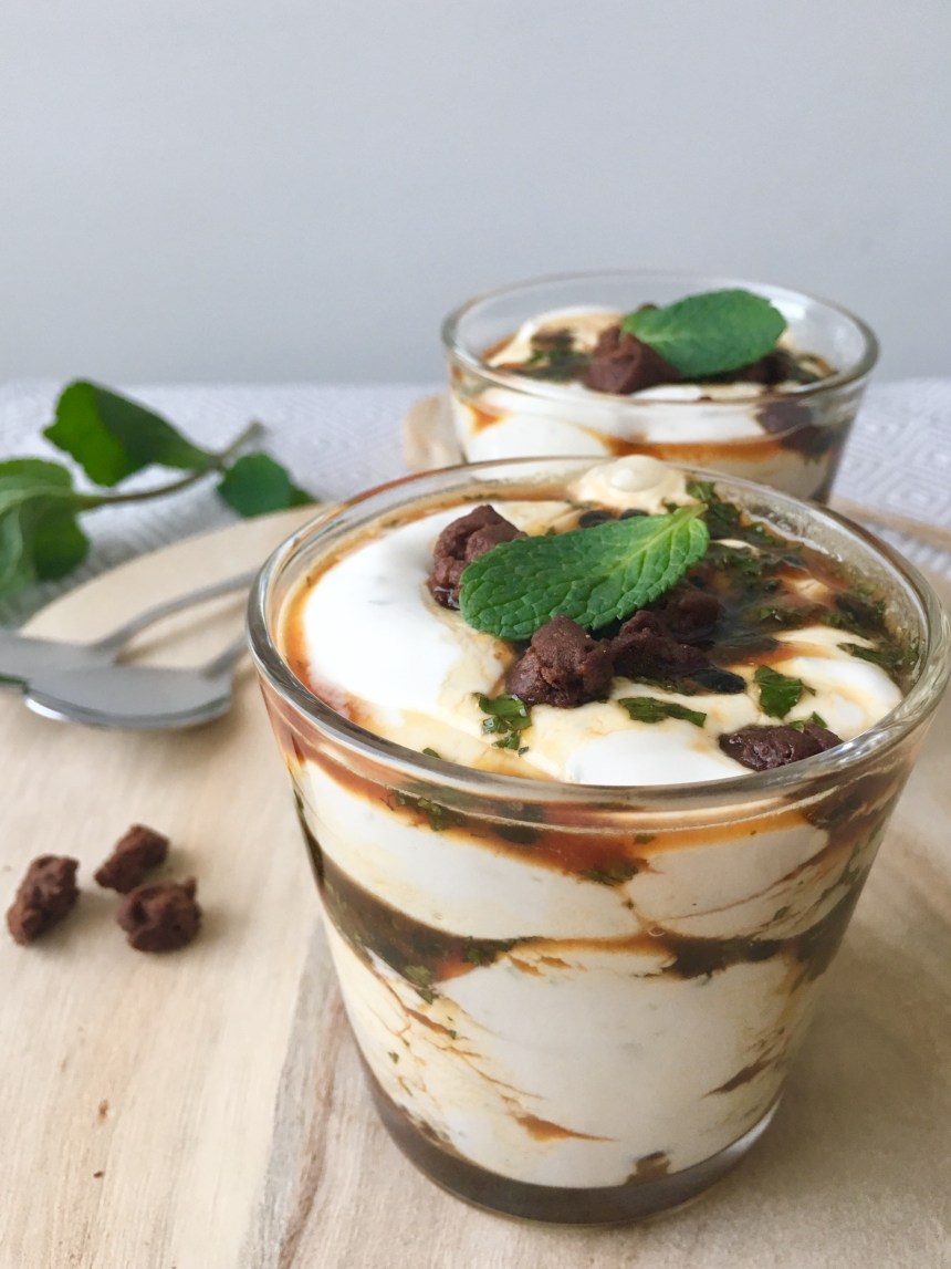 1C939847-FFED-4498-8F7D-C7913BCC02DB