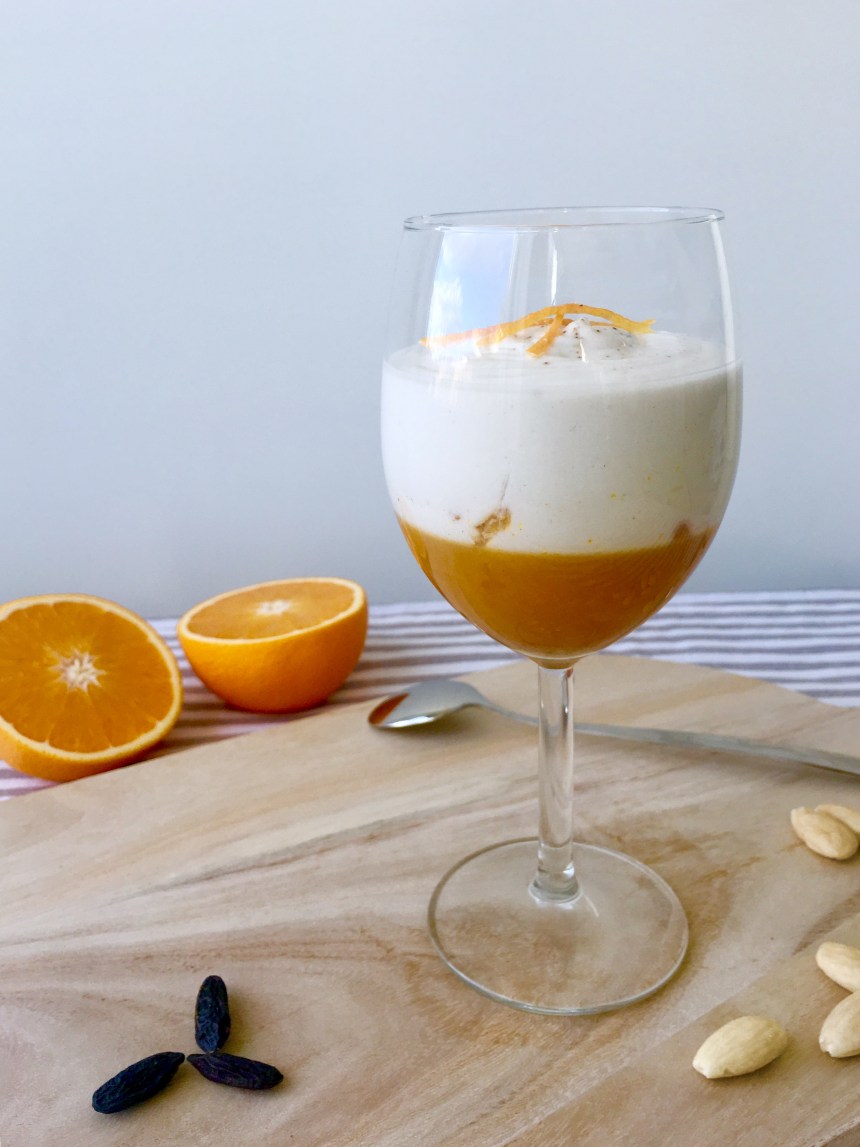 23638575-4564-45E9-824F-9E4FD16E6A58