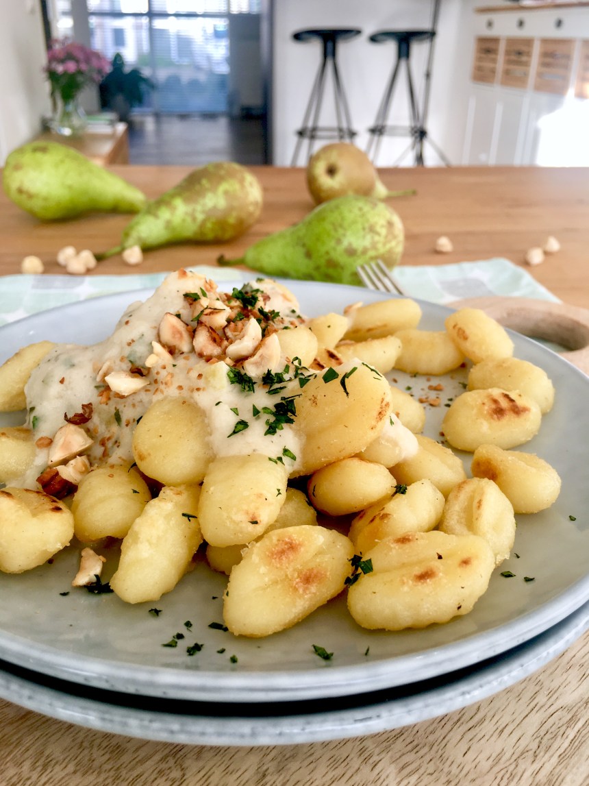 29079FD9-EB44-4725-BF60-2E6D7E206B1D