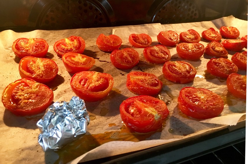 39F30ABC-FD9B-4467-A8CF-CA38473F376D