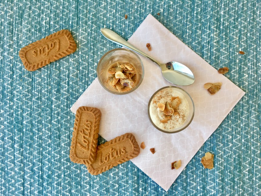 3B2DC2E8-2EE1-49D0-A3FE-5FFACC25A65D