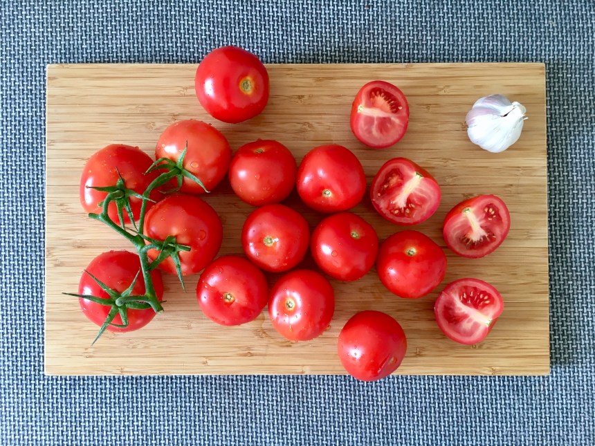 3E0F8041-946D-4B30-AF20-C266B0265730