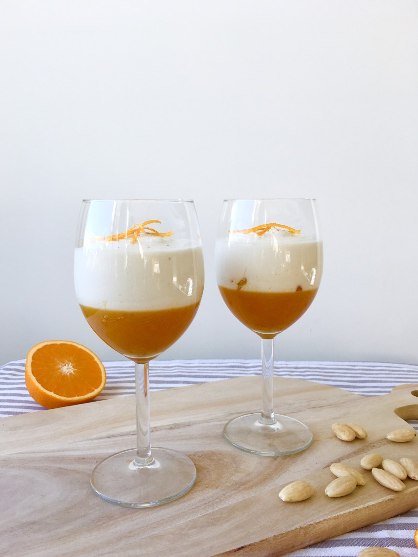 4D8AC8EA-7289-4338-A215-EB4953DCA30F