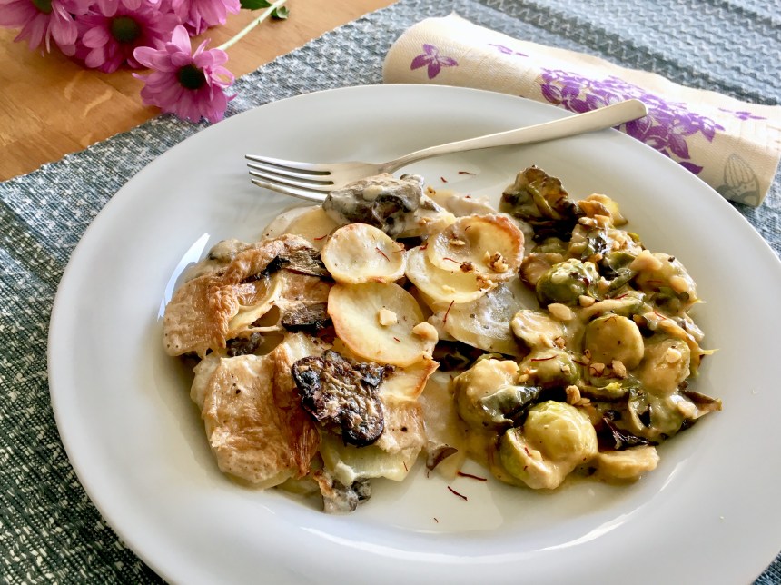 5725EC55-1E89-4F21-A286-811CE7CA83D2