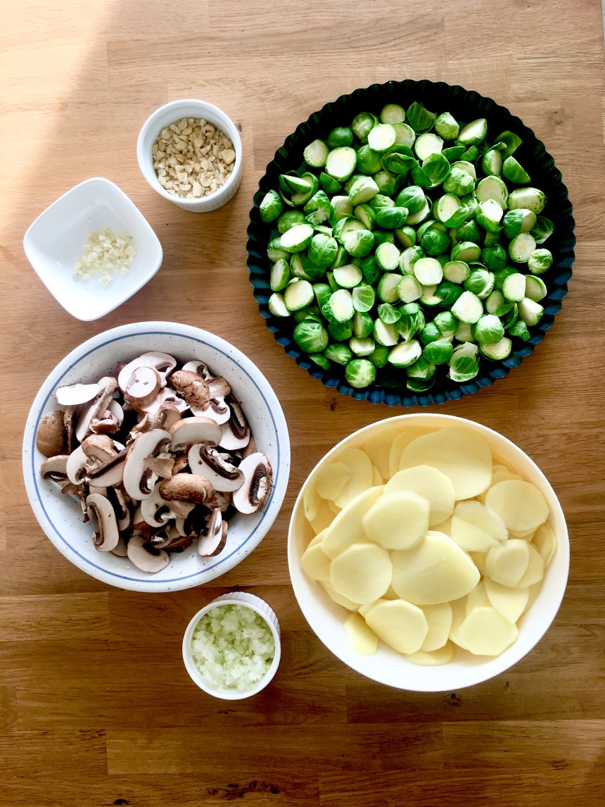 586A9C5C-059D-4F74-BA15-85668609264D