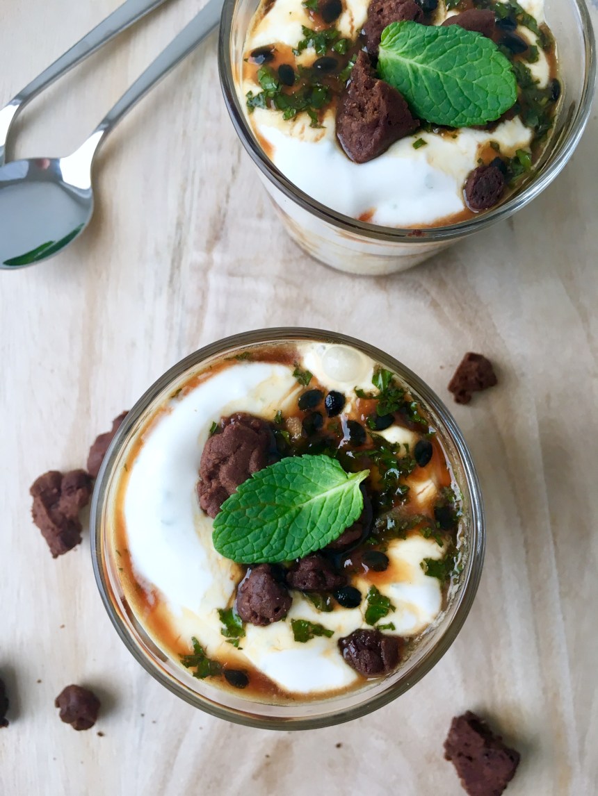 5C6F4360-21B9-4F80-8D84-A6A7AE20B140