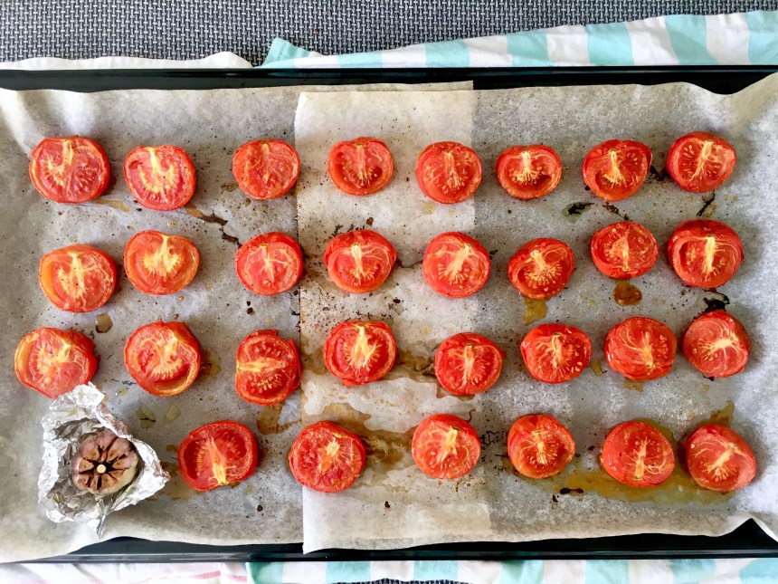 66026E74-348F-4527-98D6-420ECC999DE7