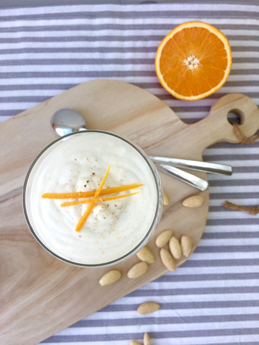 6F605228-A354-4568-9665-331E475C63B0