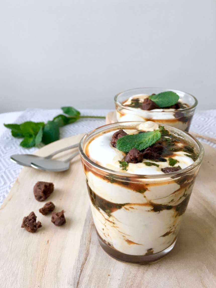 760E63FE-0F2D-4159-899E-0F3EB840265C