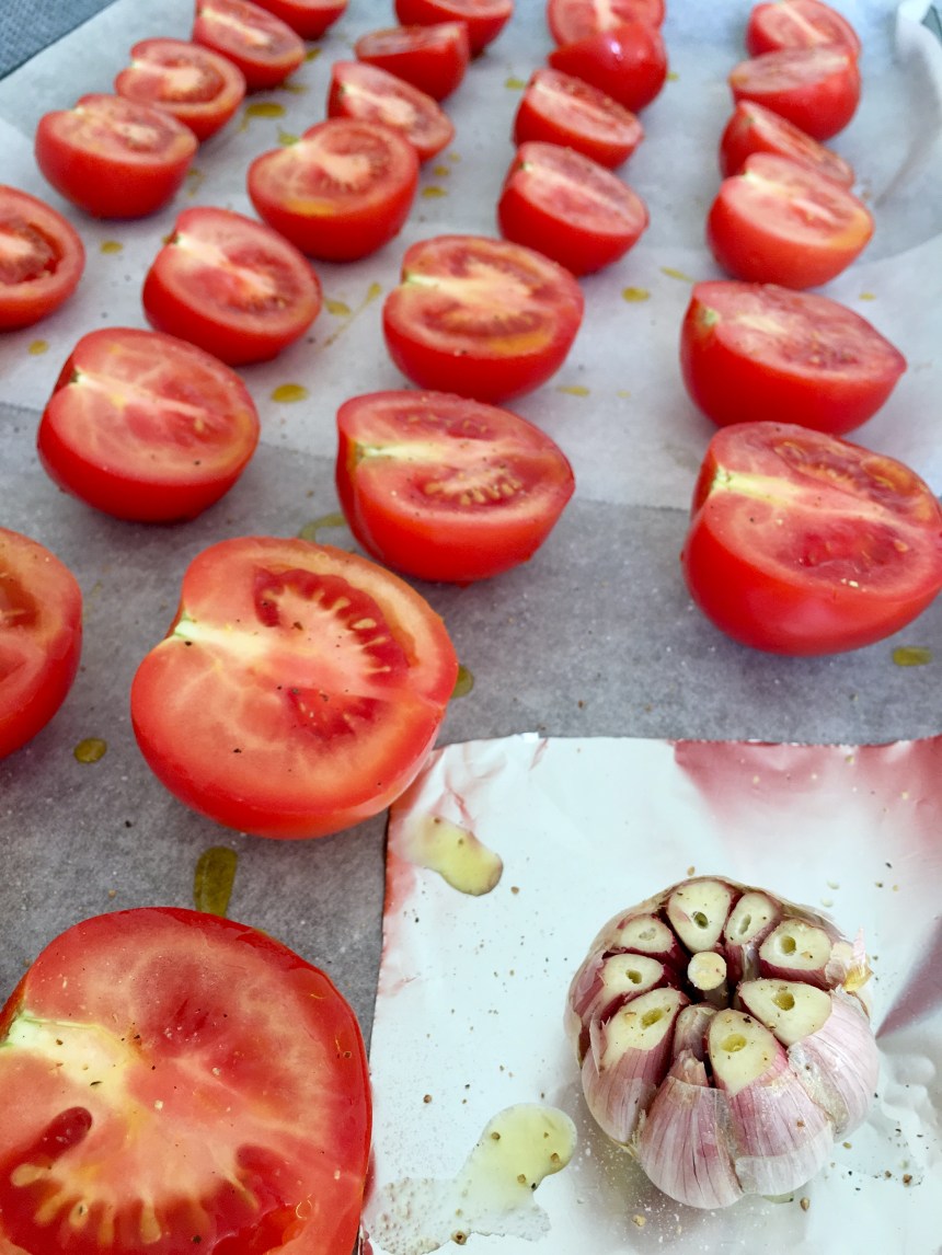 7615116D-B04B-45AF-AD3C-E8F198ECC8CB