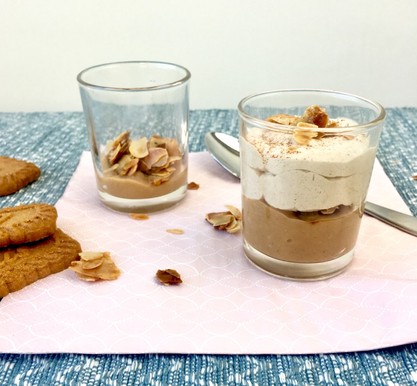 7763858E-F370-48EA-A372-D12DC248C94E