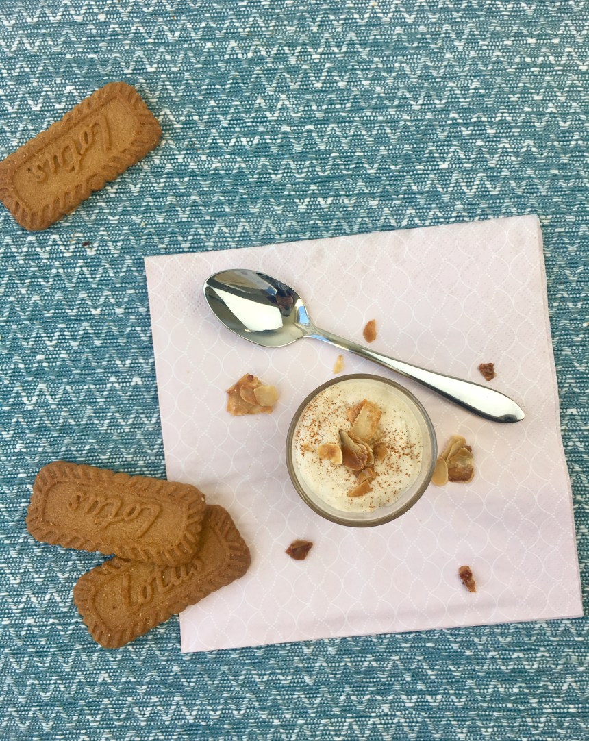 7B0275F0-5477-4669-AF47-D4CC0CF7D2C4