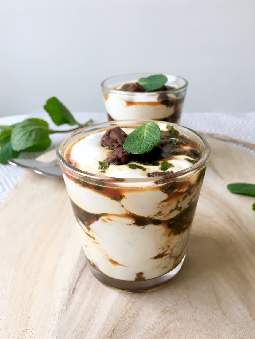 87E163AB-E4A3-4E19-A1C3-34ADF6F8BC97