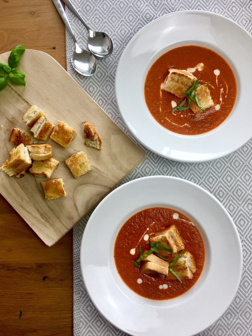 90C54790-02CD-4AEA-AF70-7F98B5DA7A4F