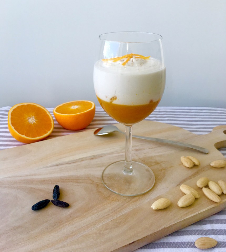 93E71D6E-84C1-4D14-AB3A-A960DA8C241E