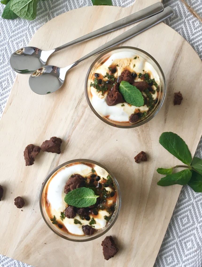 95003C44-7E9F-4998-8AD5-673C7F4F402B