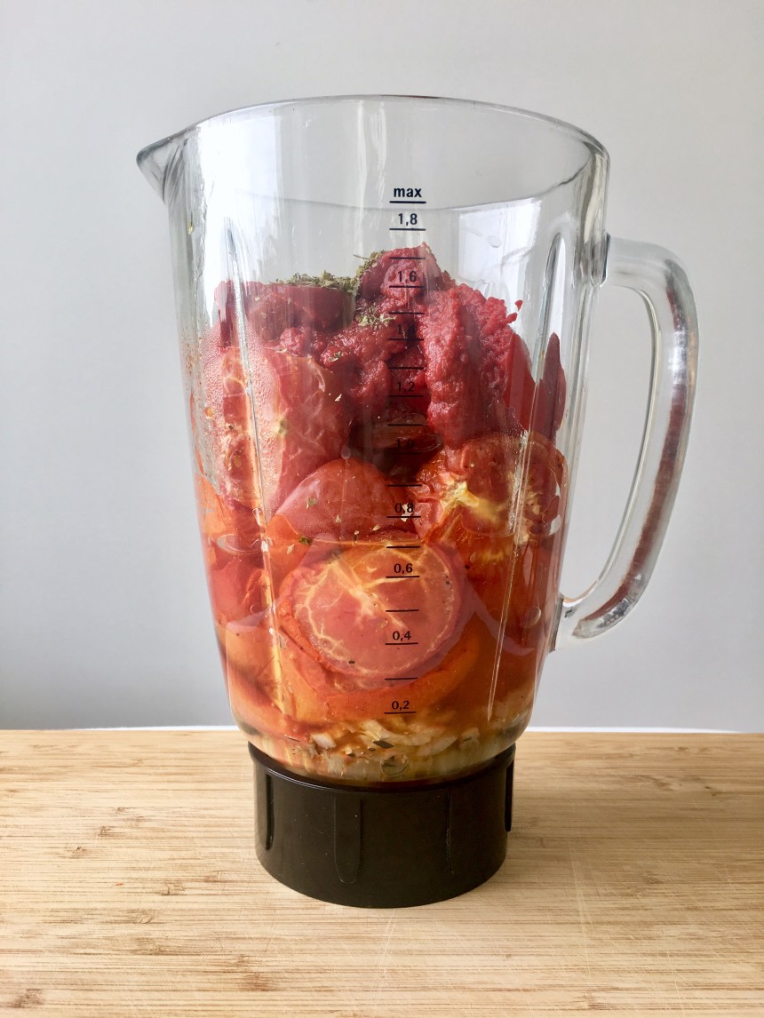 99D4B7EC-0EB5-4240-BFA0-97400393B154