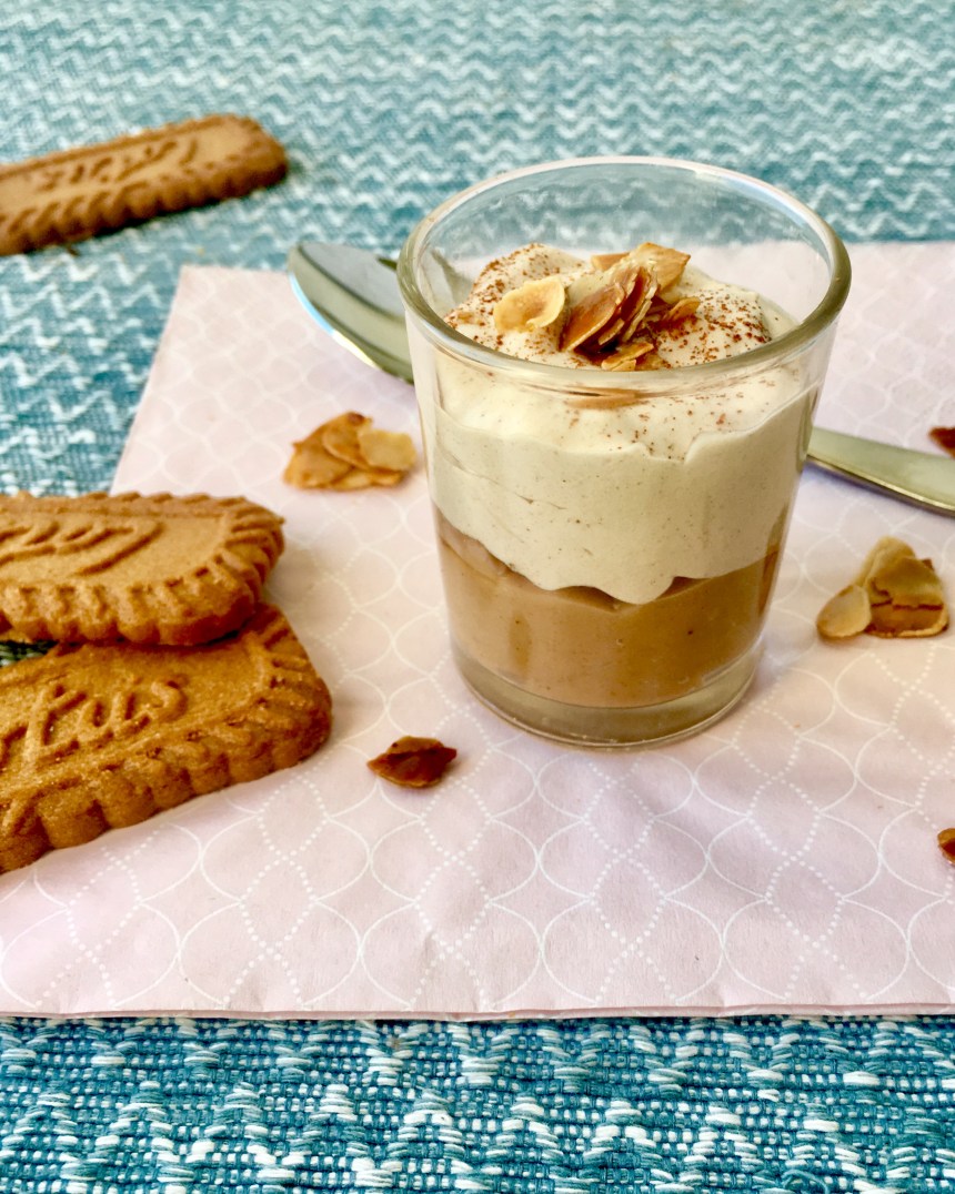 B234C0E7-49F6-4E49-8A52-683967CCBF5C