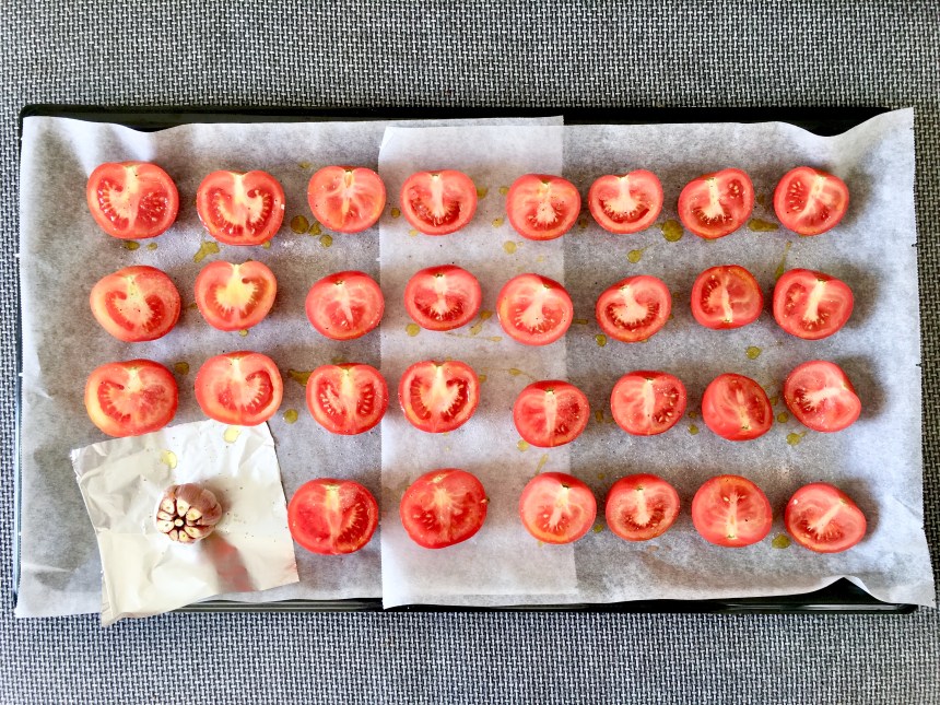 B6BD8197-82E7-440A-AA6C-4B03DAB53563