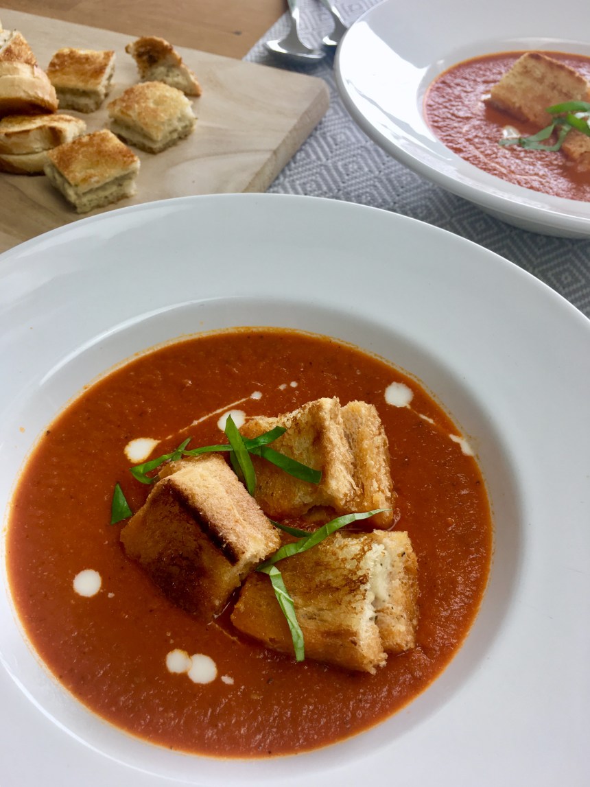 BCCED170-4AF8-406D-B81F-8AFB9C295175