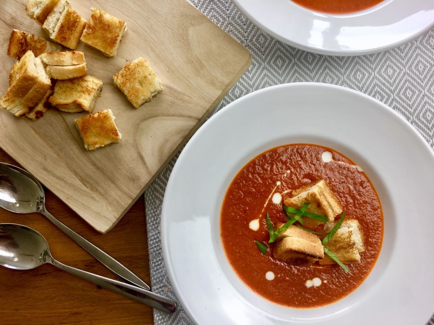 D6B397DF-33E7-4888-BFA0-0EC6F1C63CBE