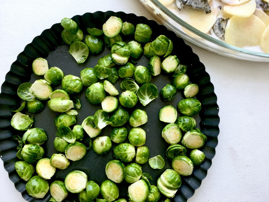 D6F68DD7-B22C-46DE-BB4F-DE35C77557C1