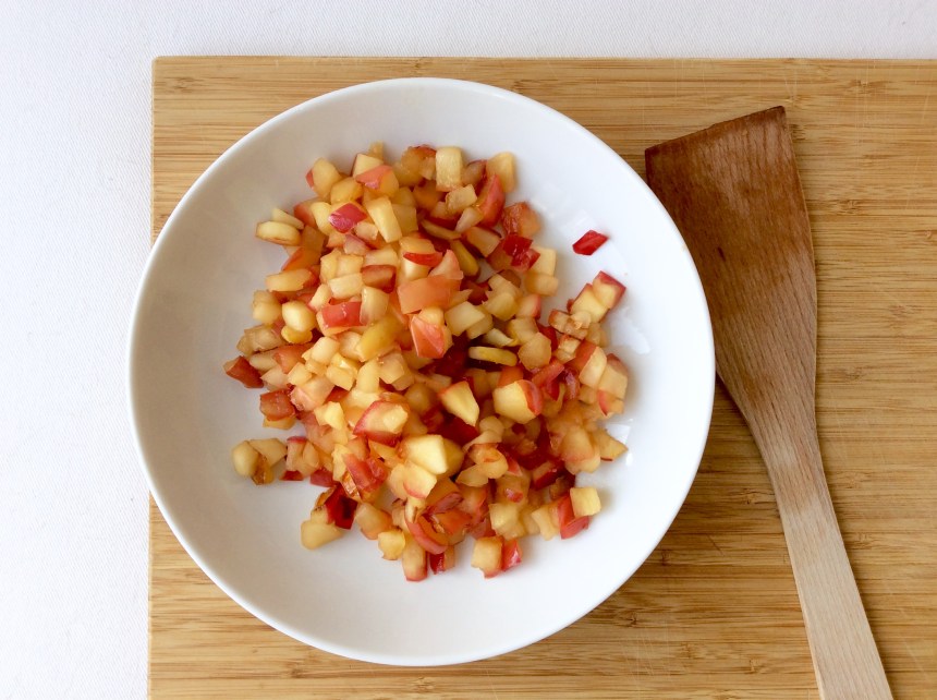 E0136016-C0FF-45BC-9E3D-B81A396B6D3E