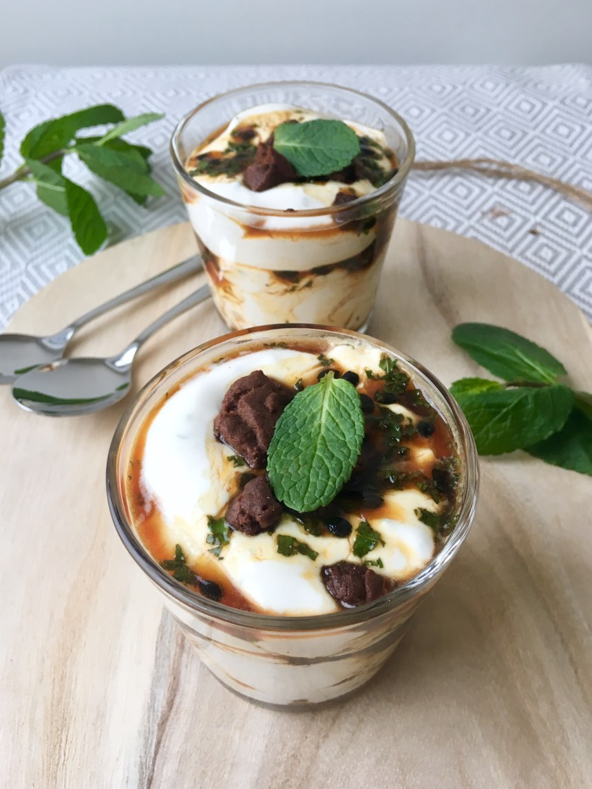 E2D01A40-E085-4537-8BD0-B014AD8D686A