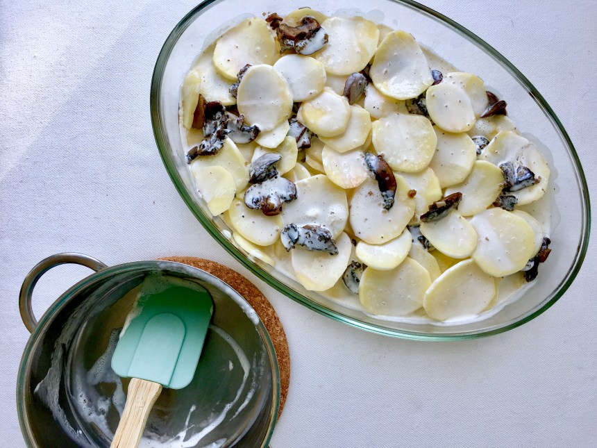 F4E766FA-0060-43A0-B5F5-2477B826FAB4