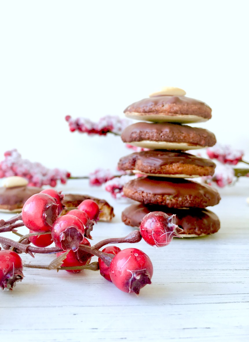 07A3DD44-A5BA-4983-BC2A-5FC1F30A3B48