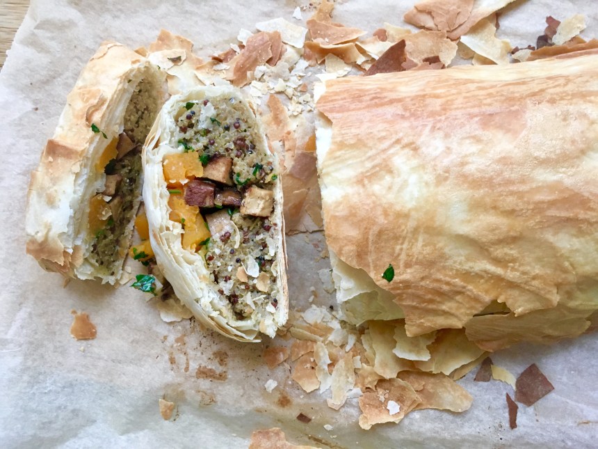 1C5539AD-F62D-4F3D-B15E-58017F68407D